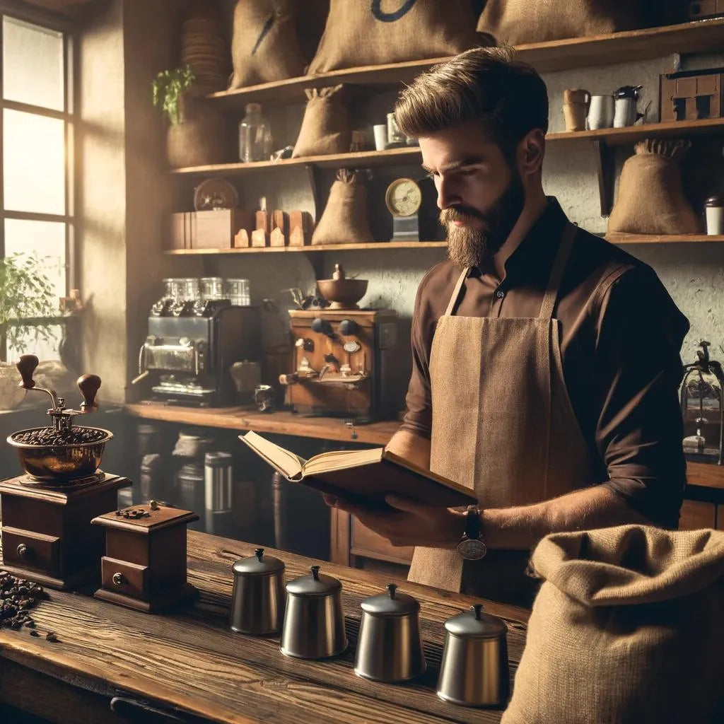 Unlocking Savings and Sustainability: The Power of Reusable K-Cups