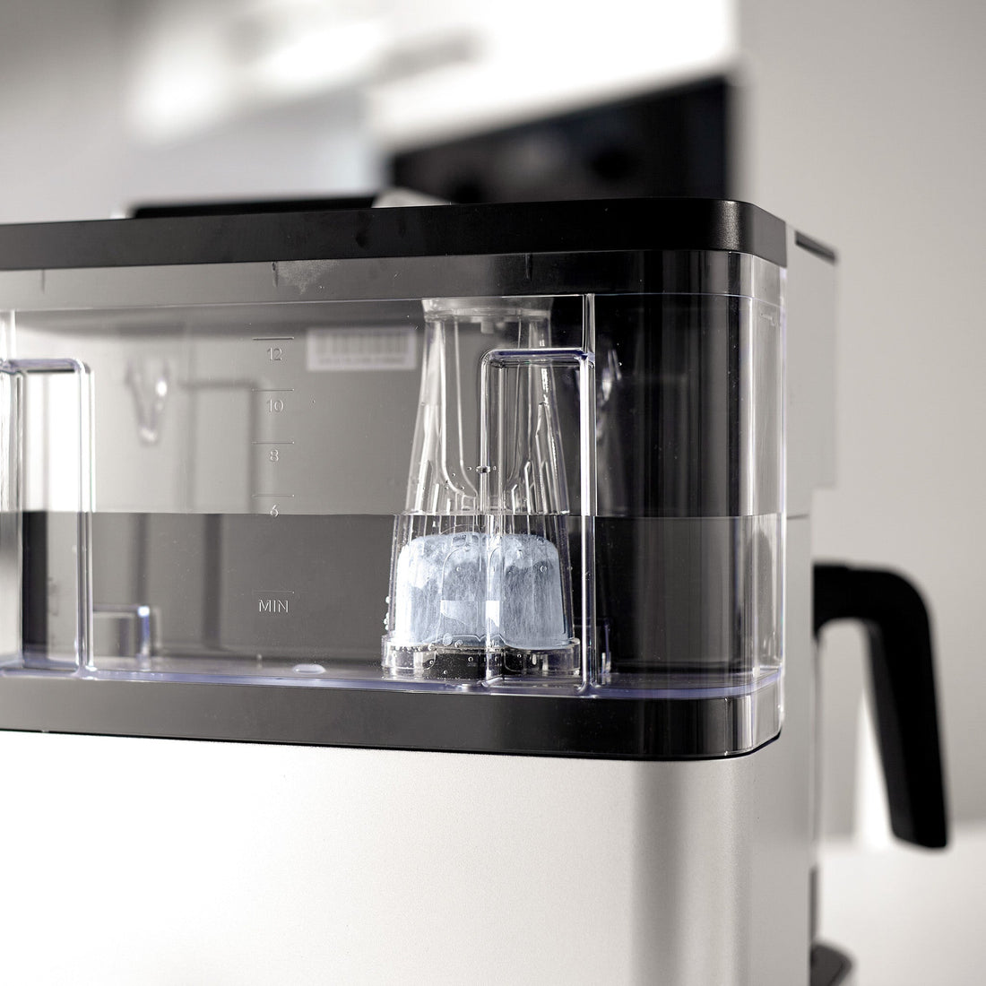 Are Keurig Water Filters Necessary?