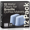 12-Pack