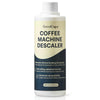 1-Pack  (8.45 fl oz)