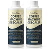 2-Pack  (16.9 fl oz)
