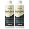 2-Pack (16.9 fl oz)