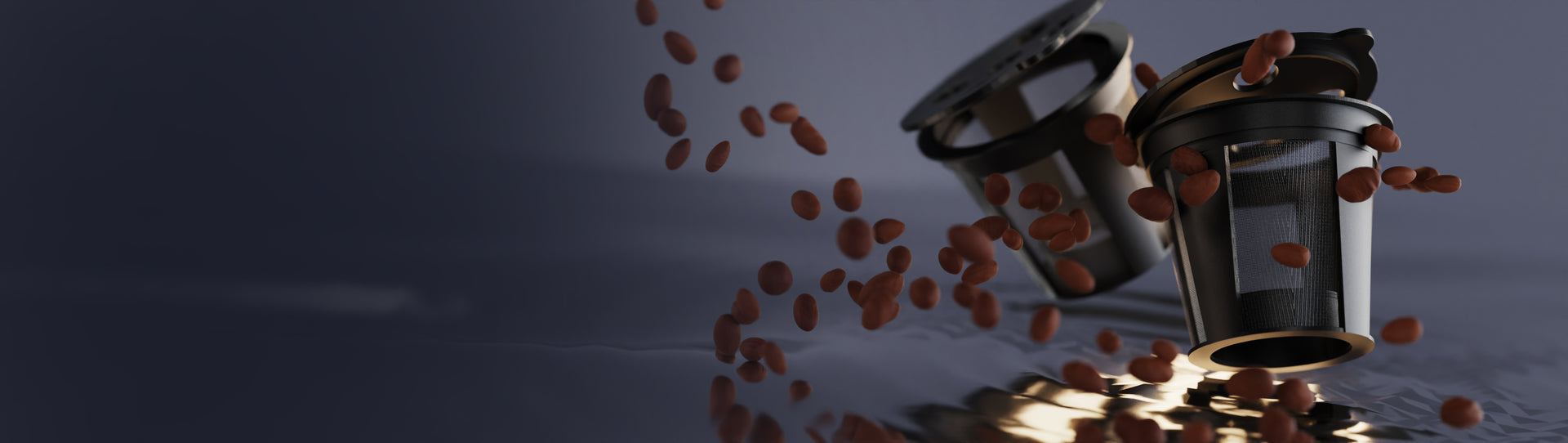 Unlock the Full Potential of Your Coffee Machine!