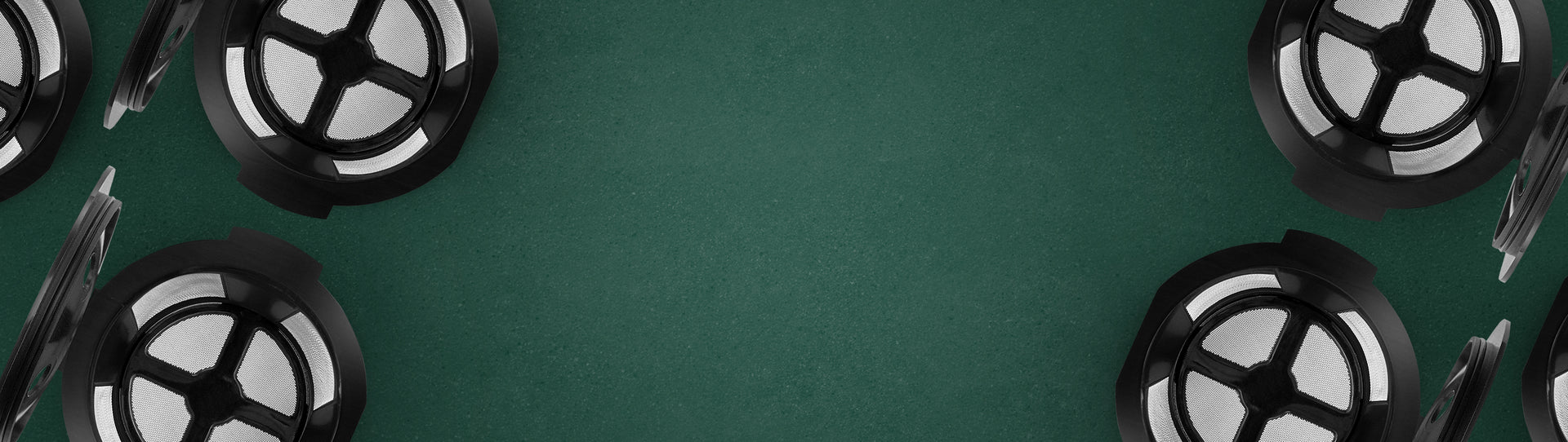 Let's Take Care of the Planet Together!