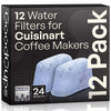 Set of 12