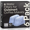 Set of 6