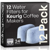 Set of 12