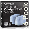 Set of 6